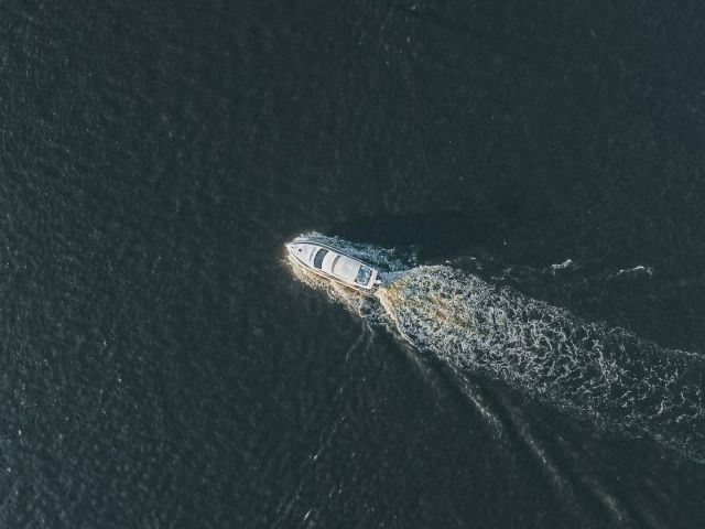 maritime energy storage_boat_2